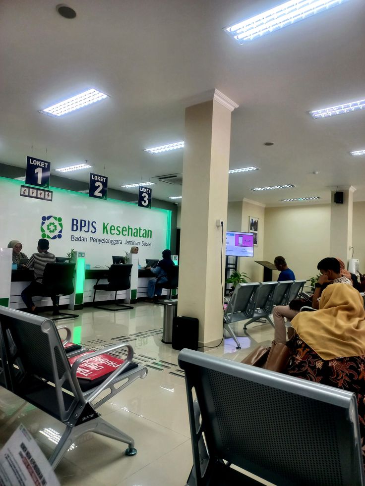 Kesehatan